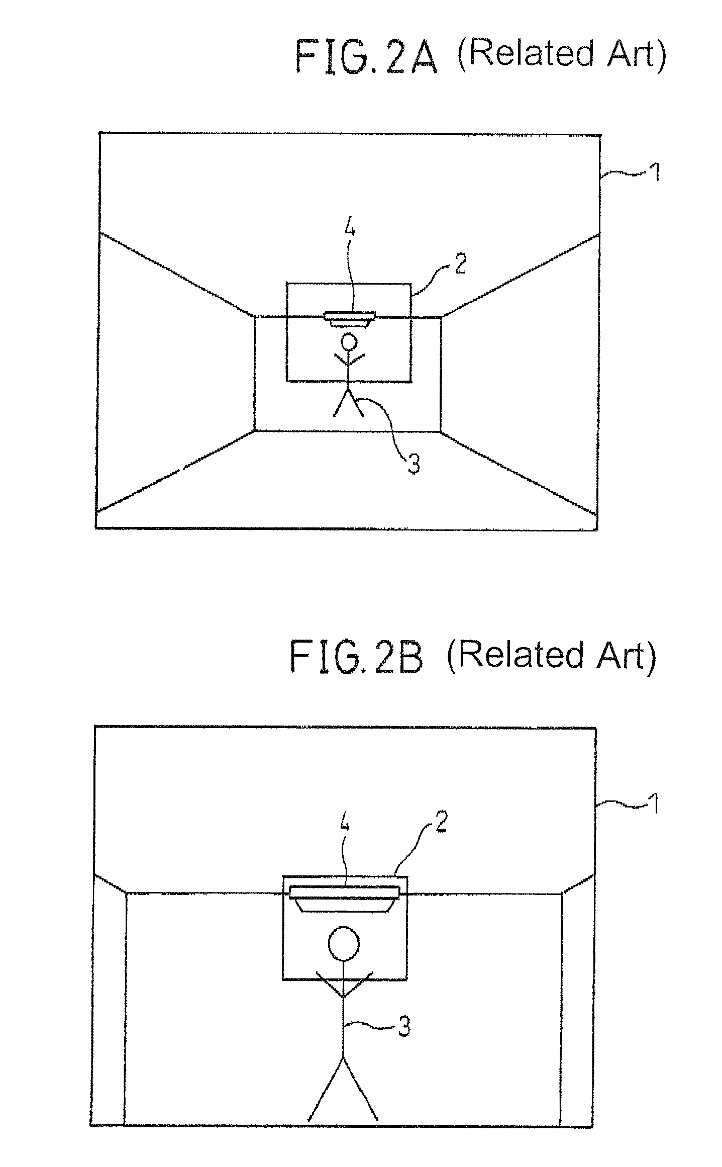 Imaging apparatus with AF optical zoom