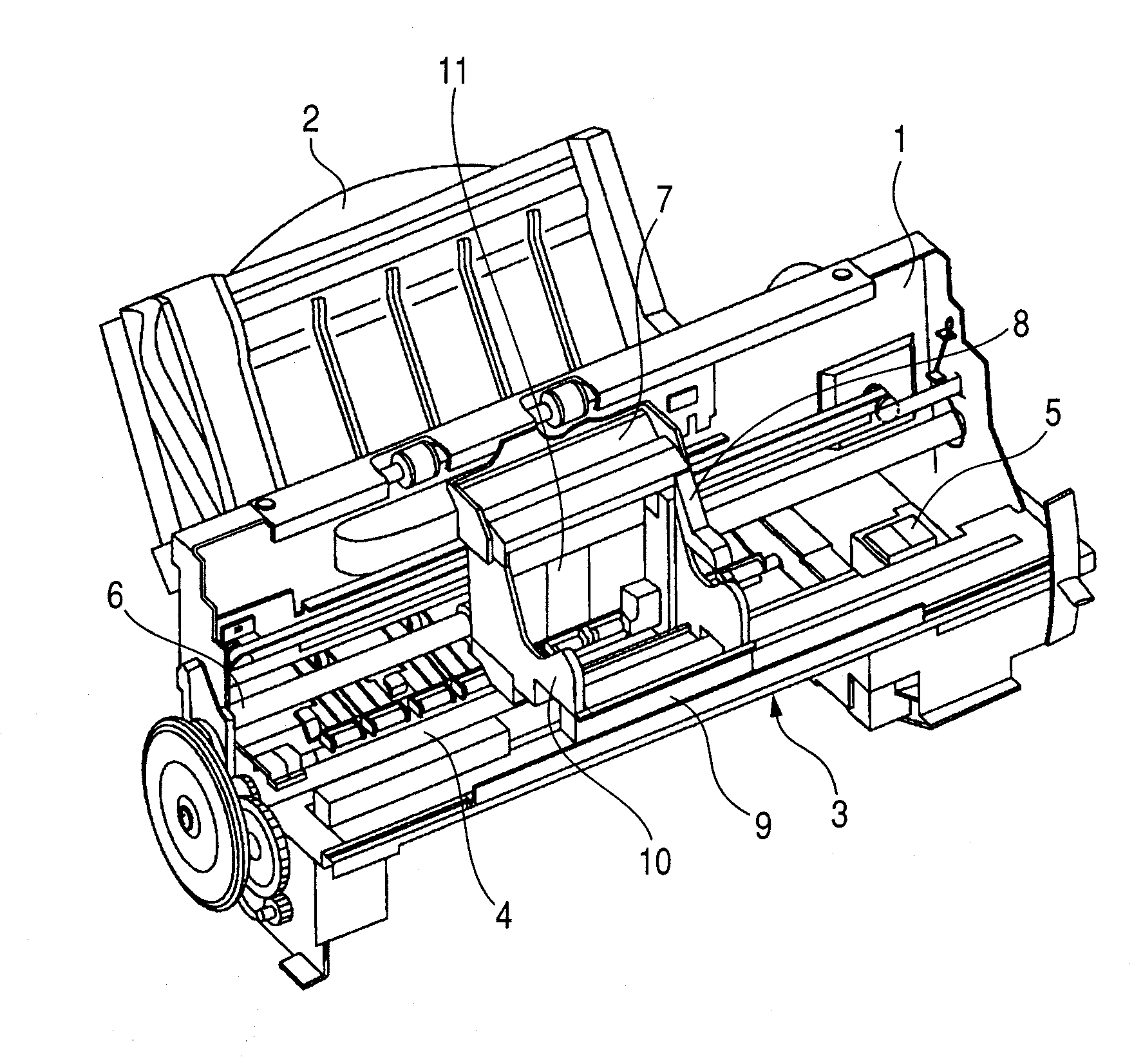 Aqueous ink, ink set, image forming method and image forming apparatus