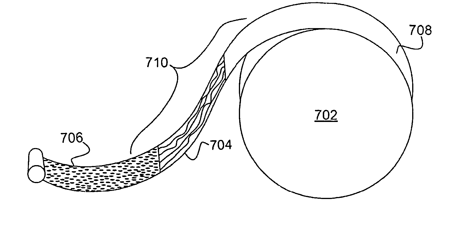 Systems and methods for protecting a sensitive device from corrosion