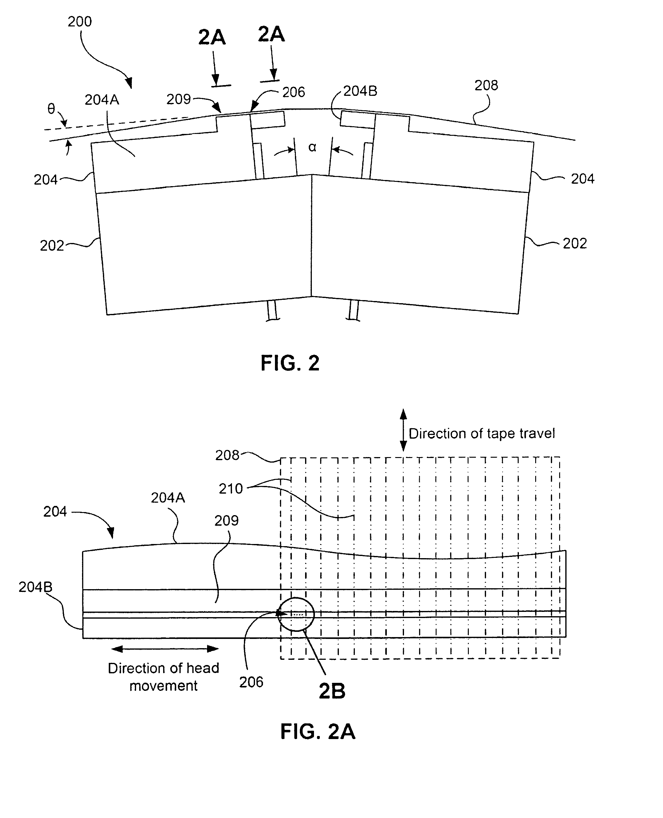 Systems and methods for protecting a sensitive device from corrosion