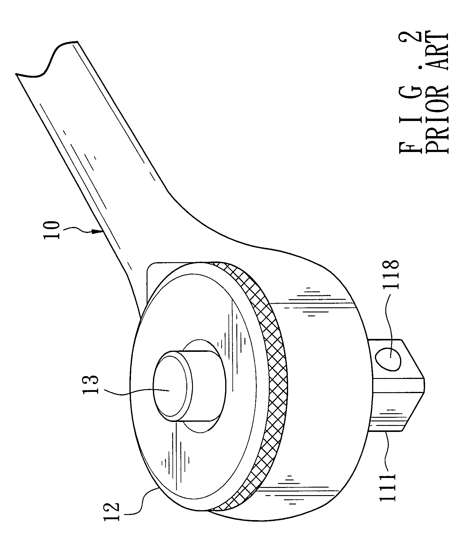 Interchangeably manual or automatic ratchet wrench tool