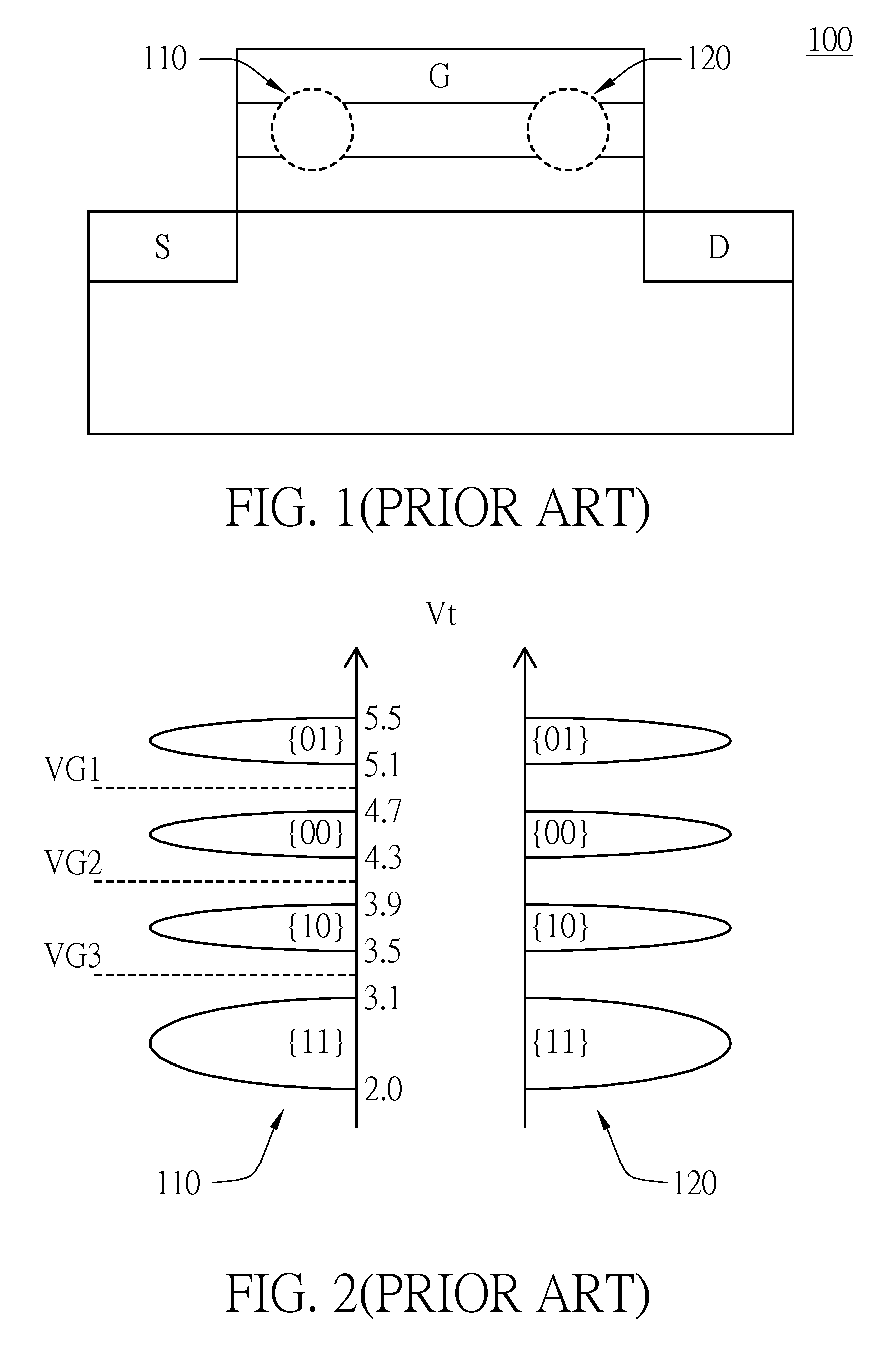 Reading method for mlc memory and reading circuit using the same