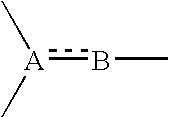 Sigma receptor binder containing indanone derivative