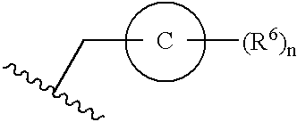 Sigma receptor binder containing indanone derivative