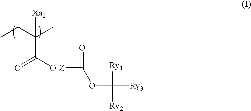 Positive resist composition and pattern forming method