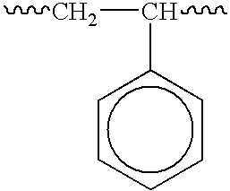 Halogen-Free Flame Retardant Compositions, Thermoplastic Compositions Comprising the Same and Methods of Producing the Compositions