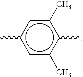 Halogen-Free Flame Retardant Compositions, Thermoplastic Compositions Comprising the Same and Methods of Producing the Compositions