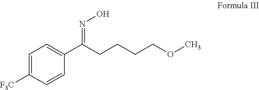 Process for the preparation of fluvoxamine maleate