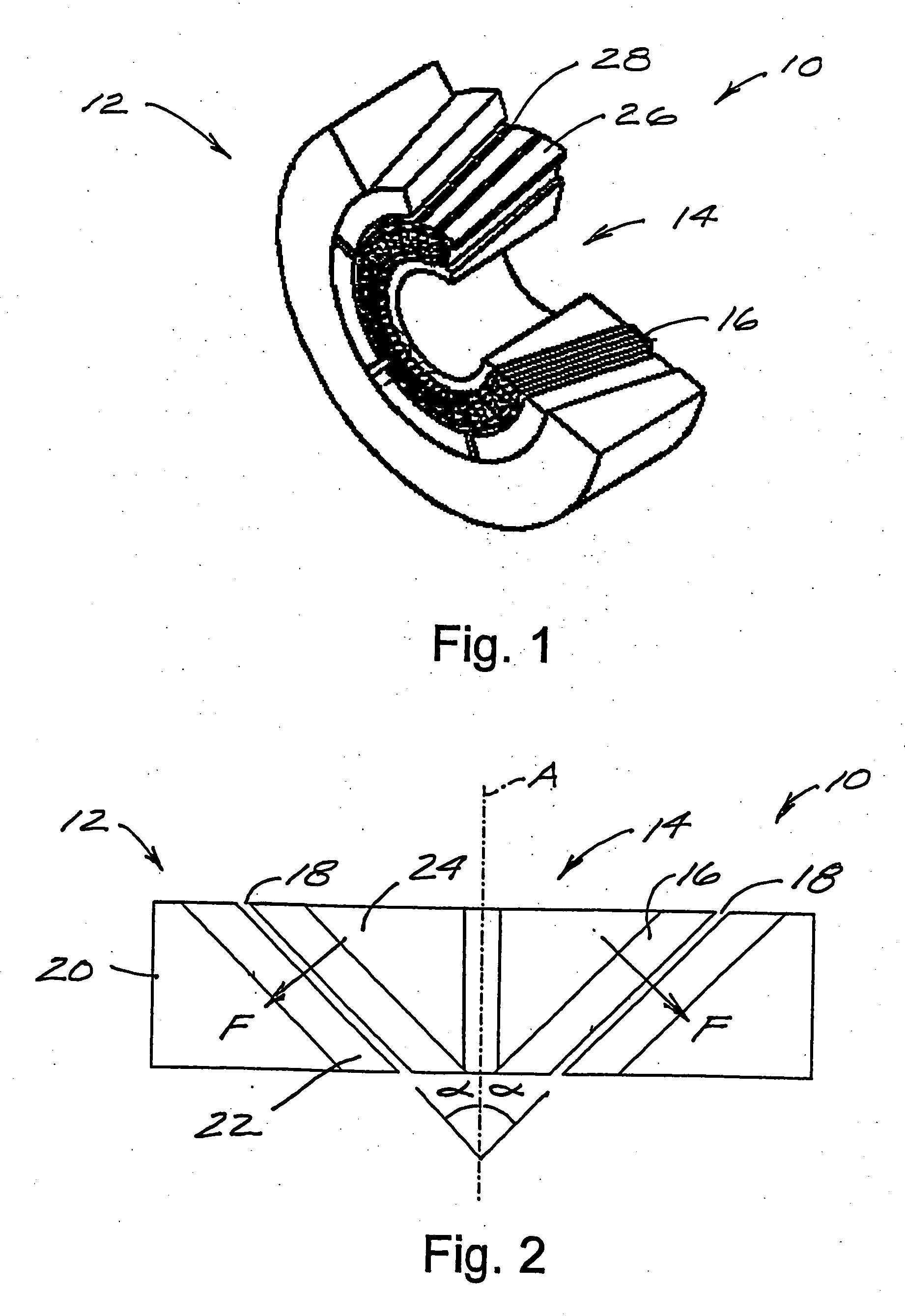 Magnetic suspension and drive system for rotating equipment