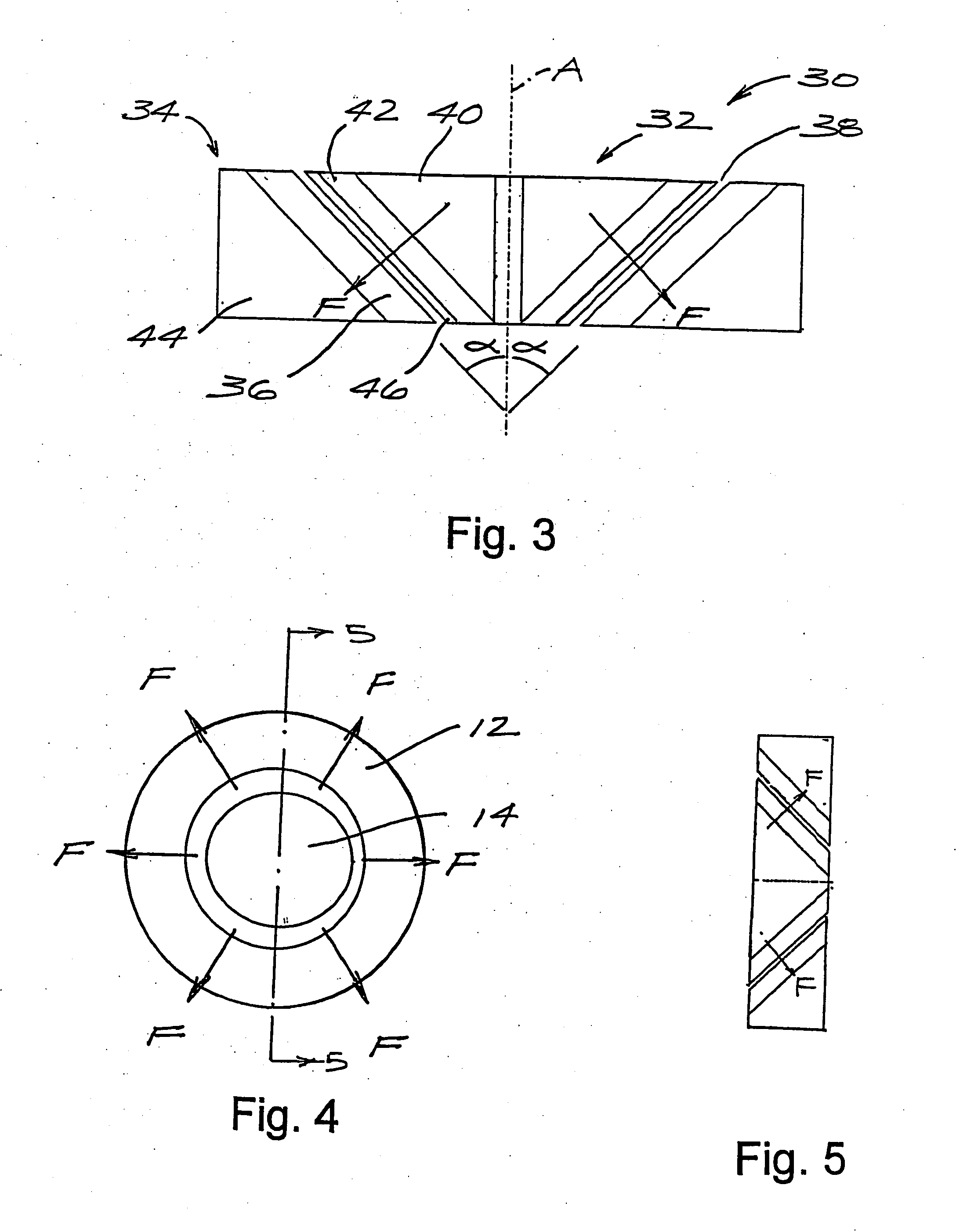 Magnetic suspension and drive system for rotating equipment