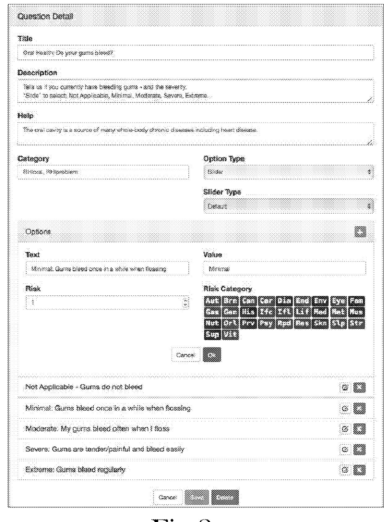 Disease Mitigation and Elimination Health Learning Engine