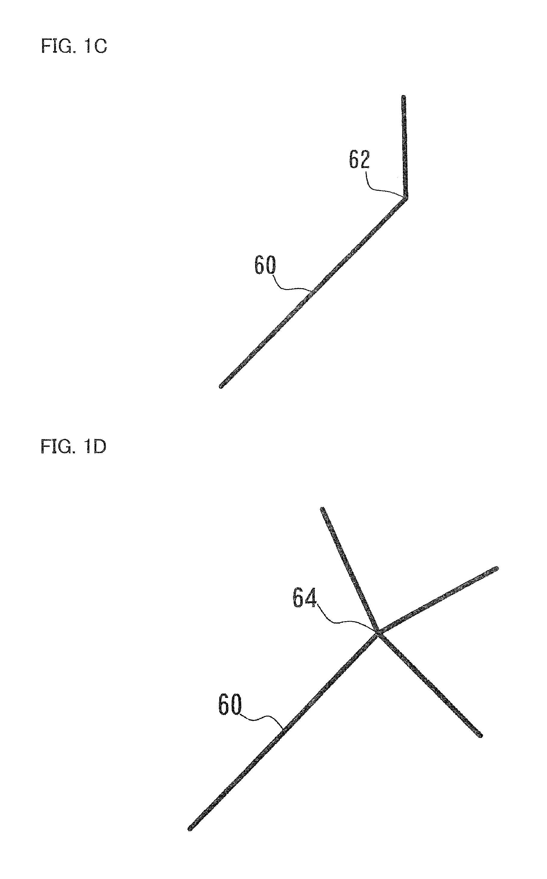 Carbon fiber composite material, method of producing the same, insulating article, electronic part, and logging tool