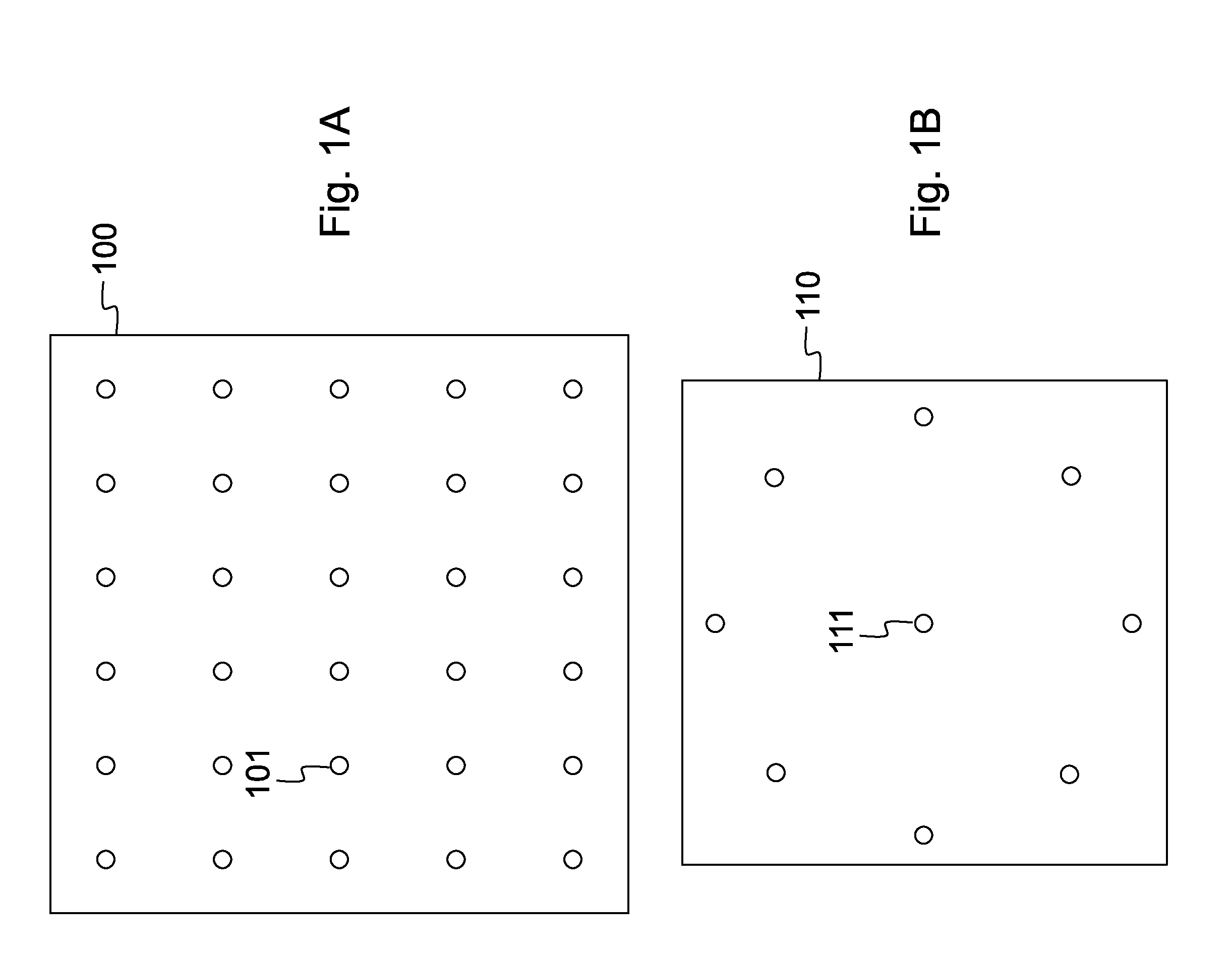 Device and method for radio frequency ablation (RFA)