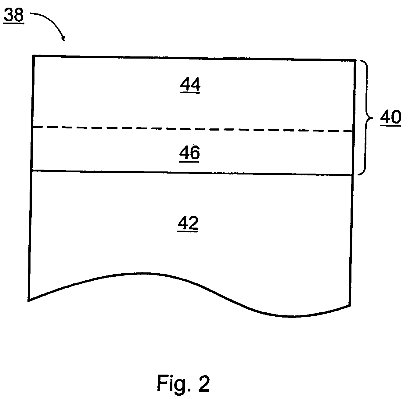 Handling of image data created by manipulation of image data sets