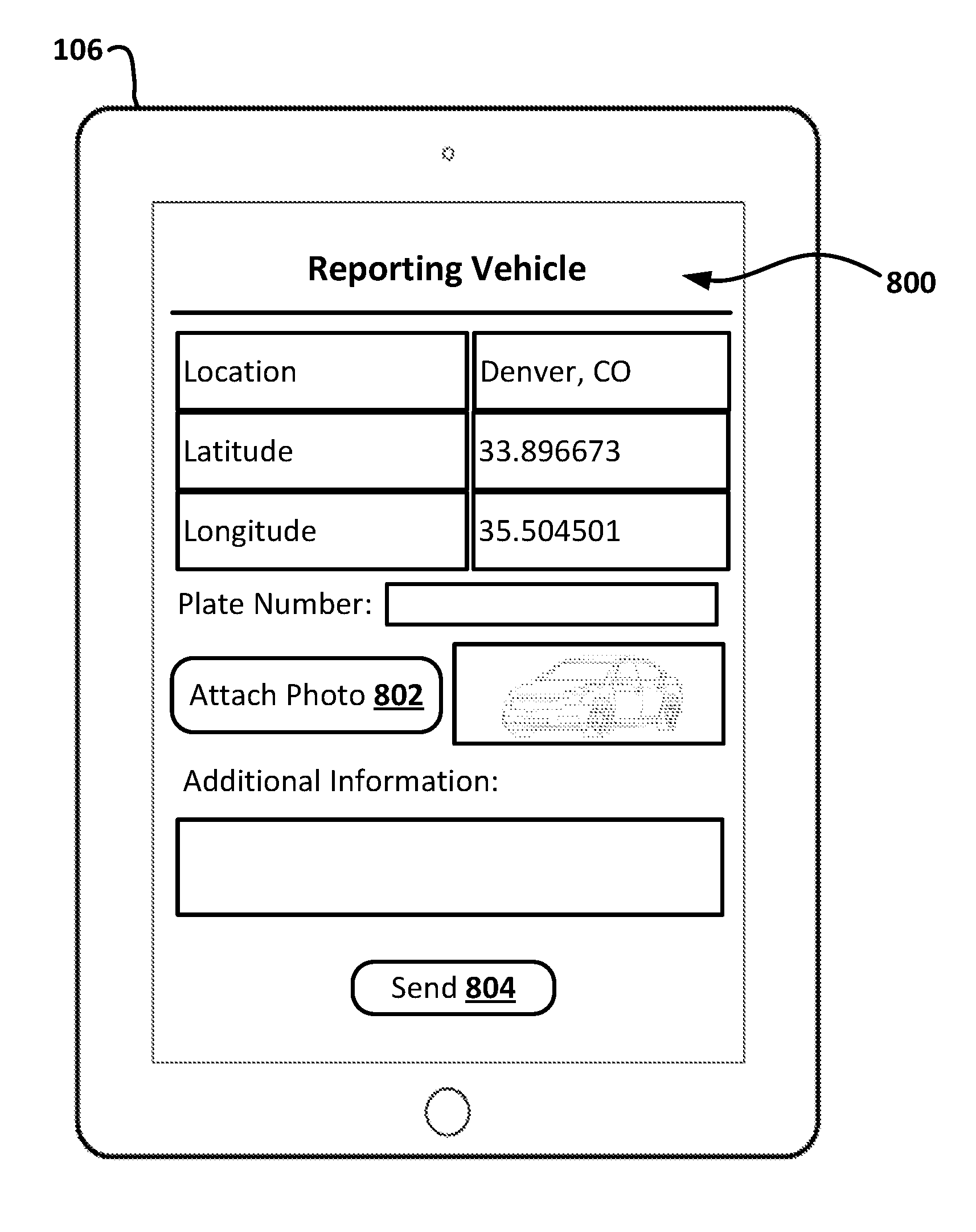 Watercraft mooring and managing based on watercraft remote identification