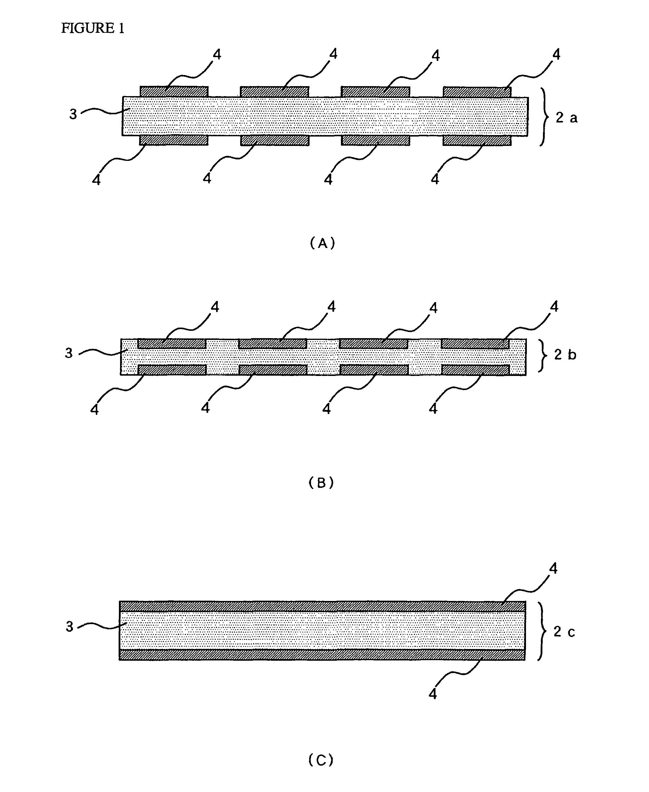 Method for manufacturing multilayer printed wiring board and multilayer printed wiring board obtained by the same