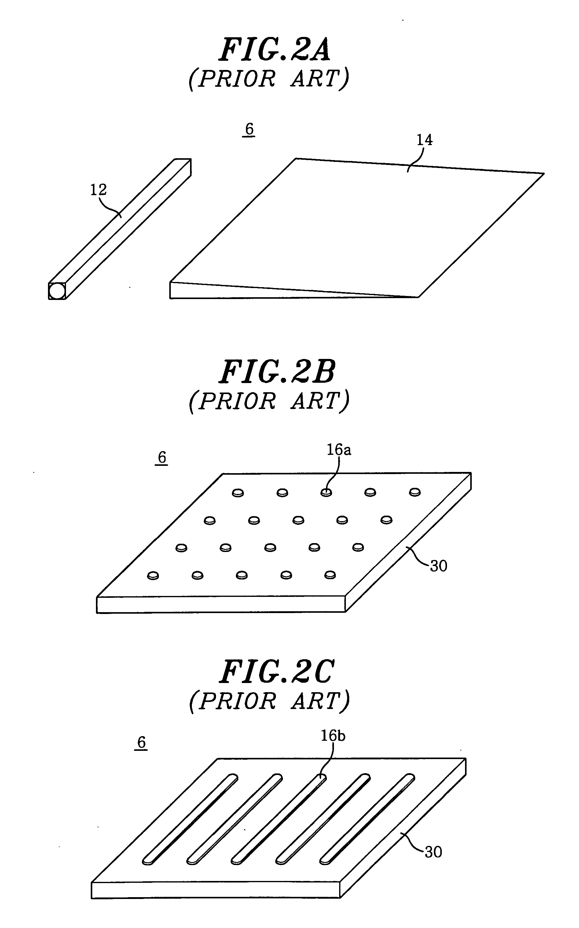 Backlight unit with an oxide compound-laminated optical layer