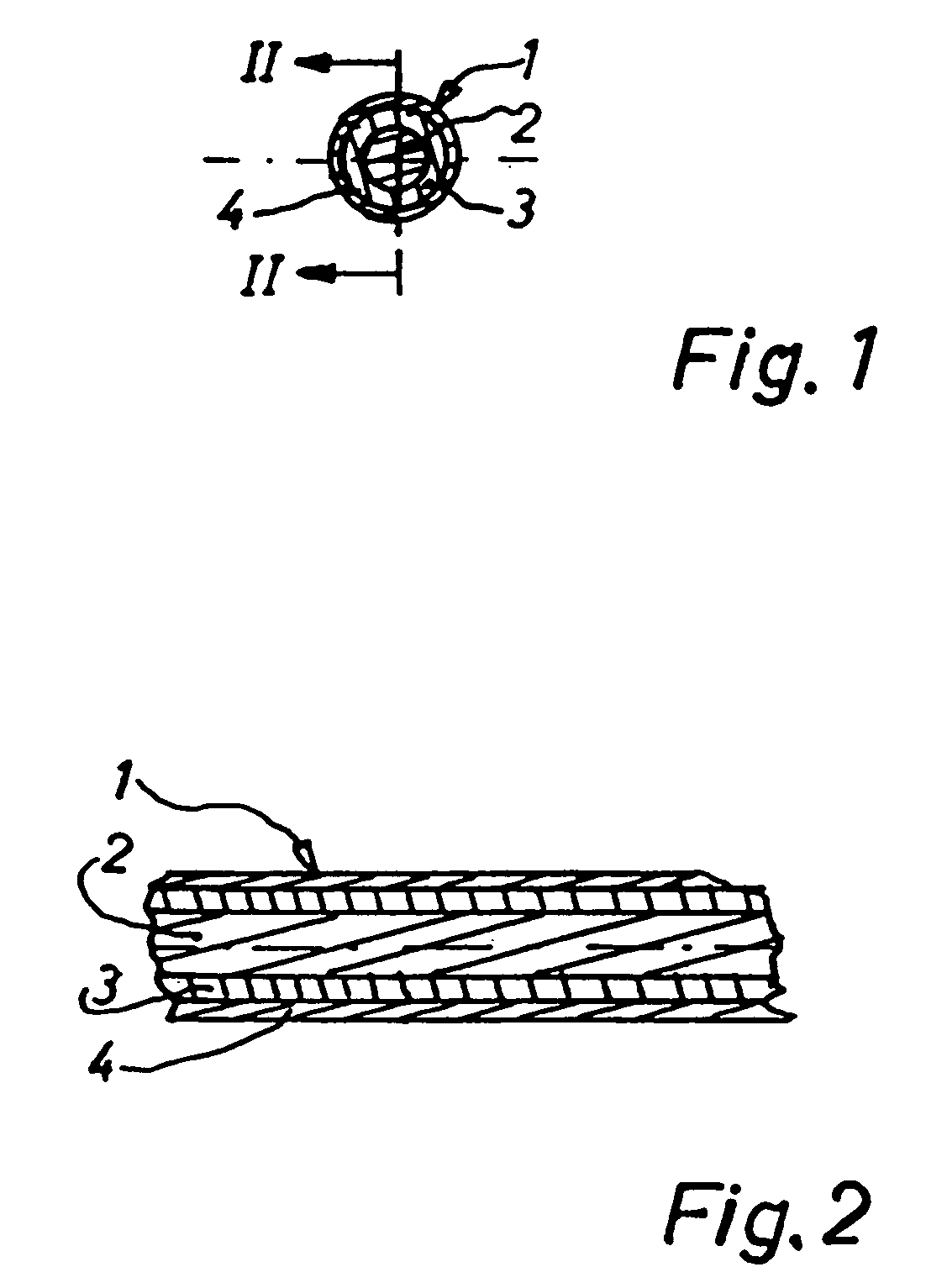 Safety switching apparatus