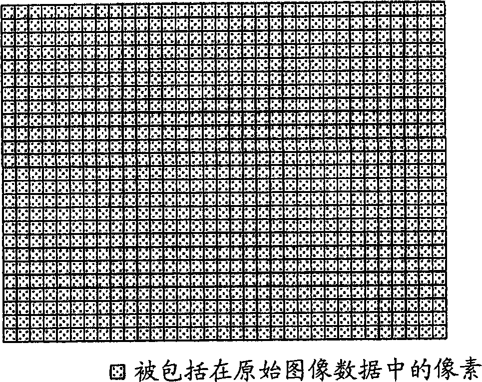 Image processing device, image processing method, and program