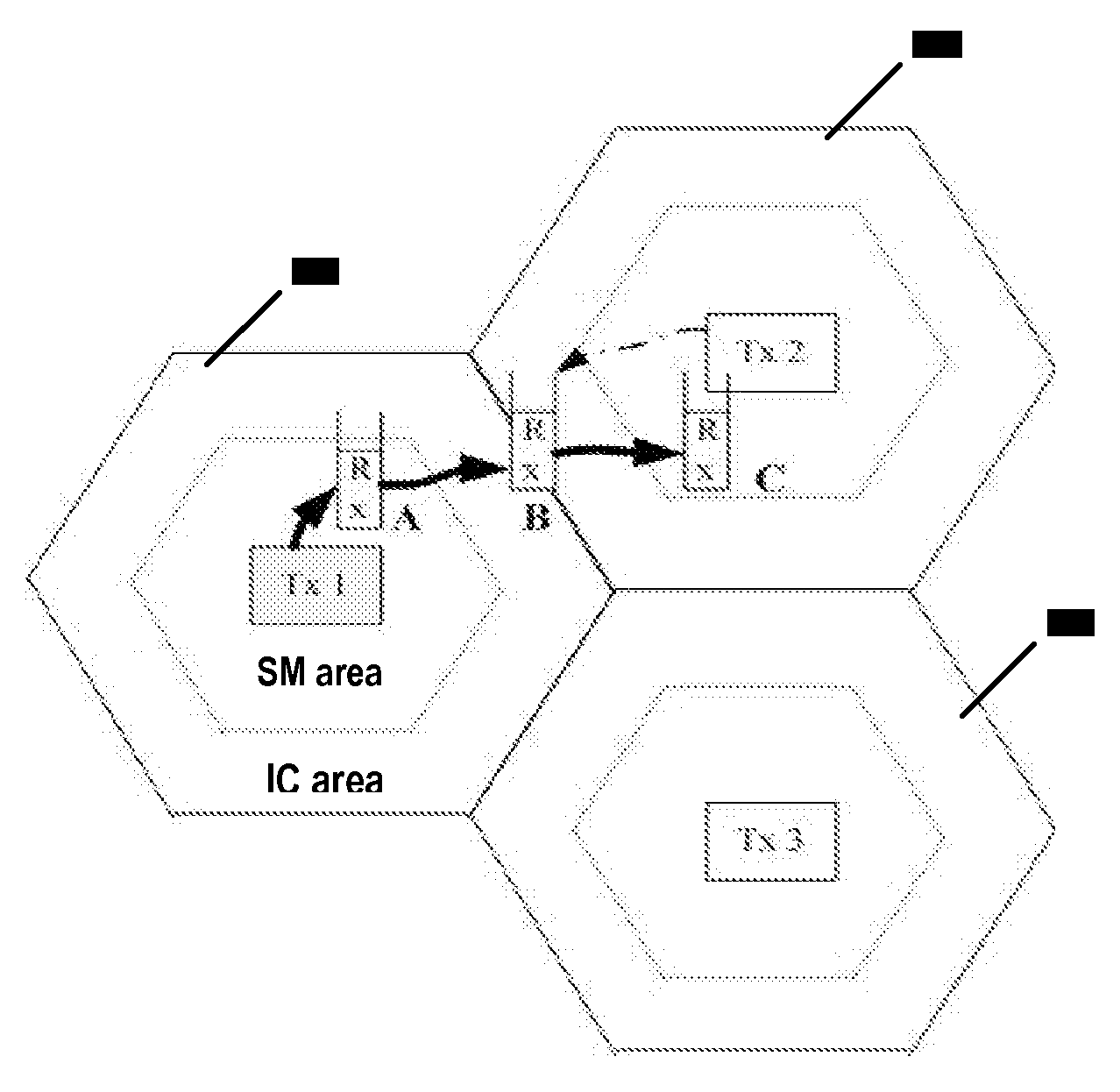 Method and device for cancelling interference in wireless communication system