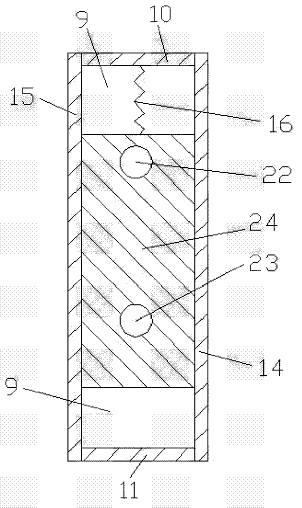 Switchable turbocharging system