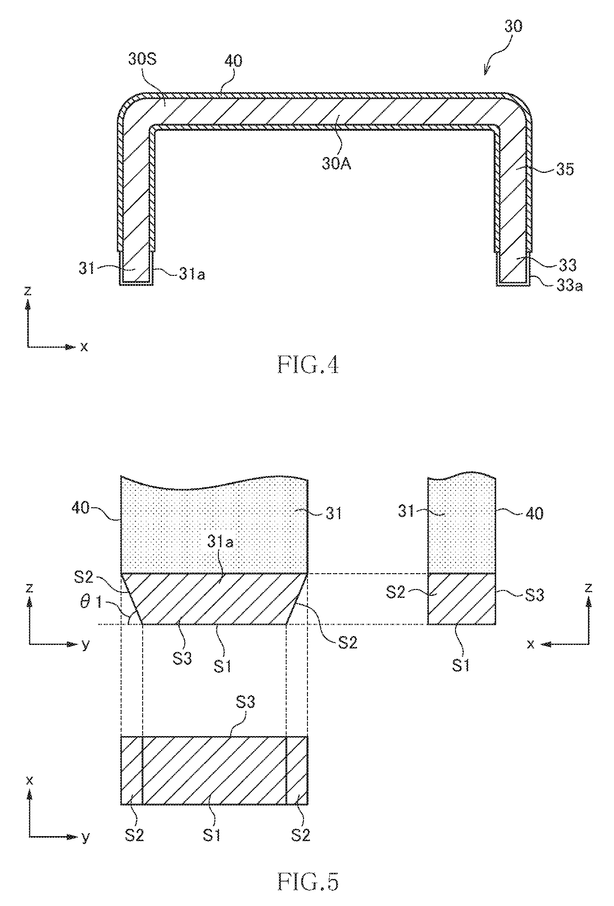 Coil component