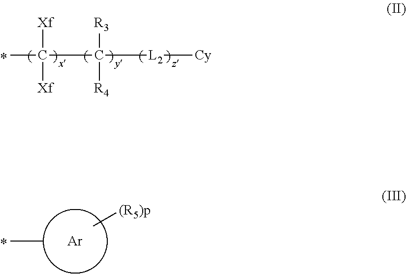 Pattern forming method, chemical amplification resist composition and resist film