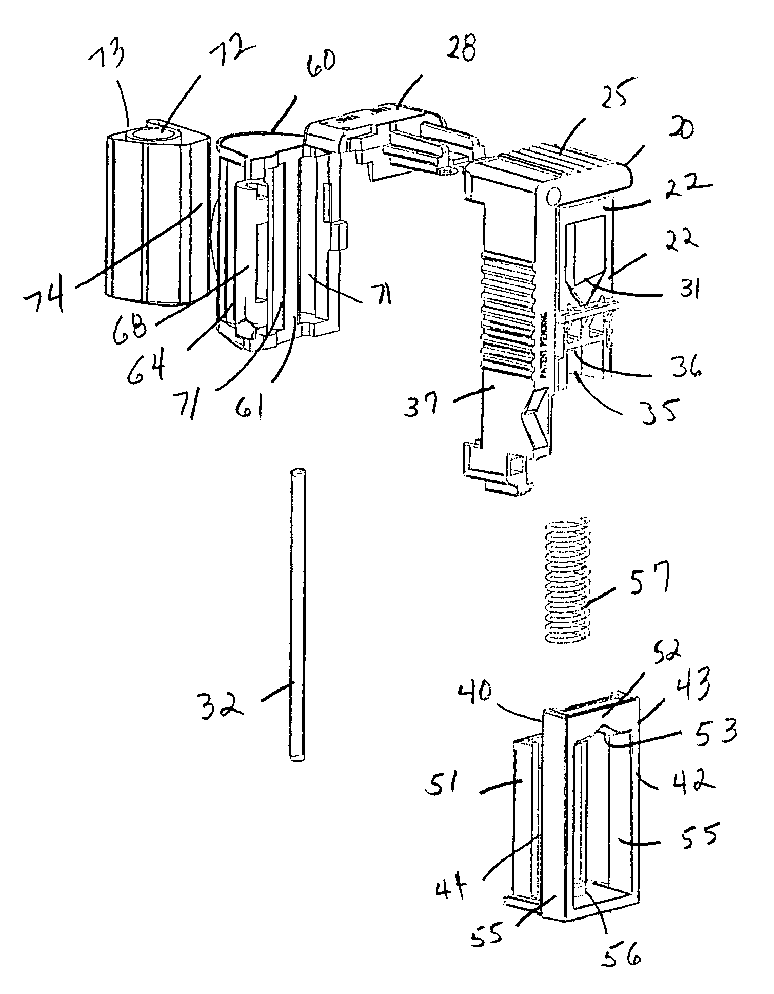 Drill bit dresser