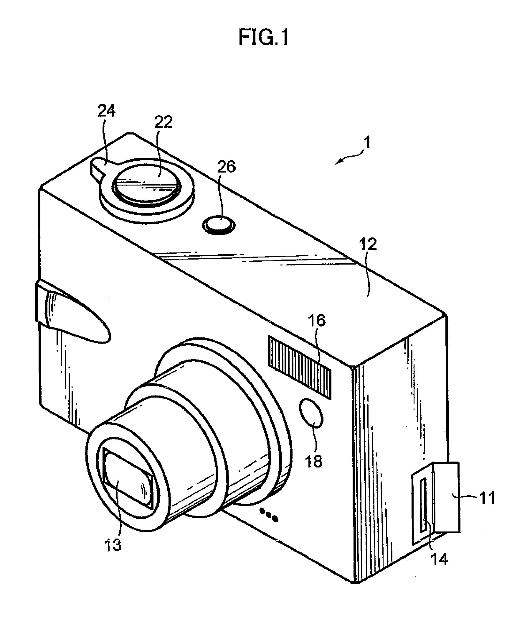 Moving image generating apparatus, moving image shooting apparatus, moving image generating method, and program