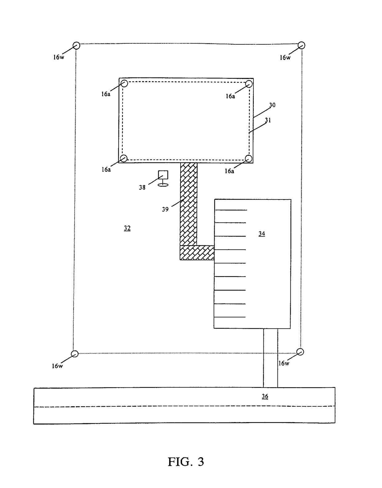 System for selective prevention of non-emergency use of an electronic device