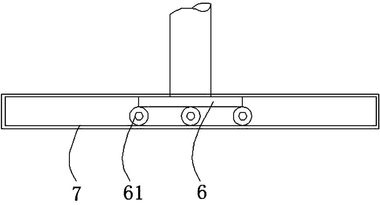 Method for removing peculiar smell of refrigerator