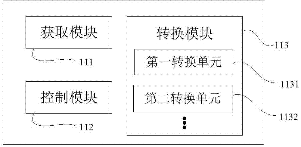 Display apparatus and driving method thereof