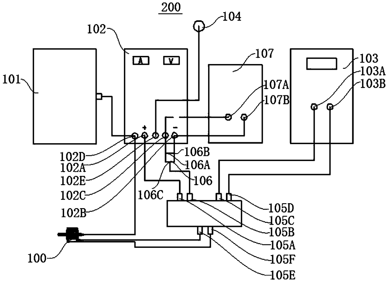 Non-transfer arc plasma gun and plasma device with non-transfer arc plasma gun