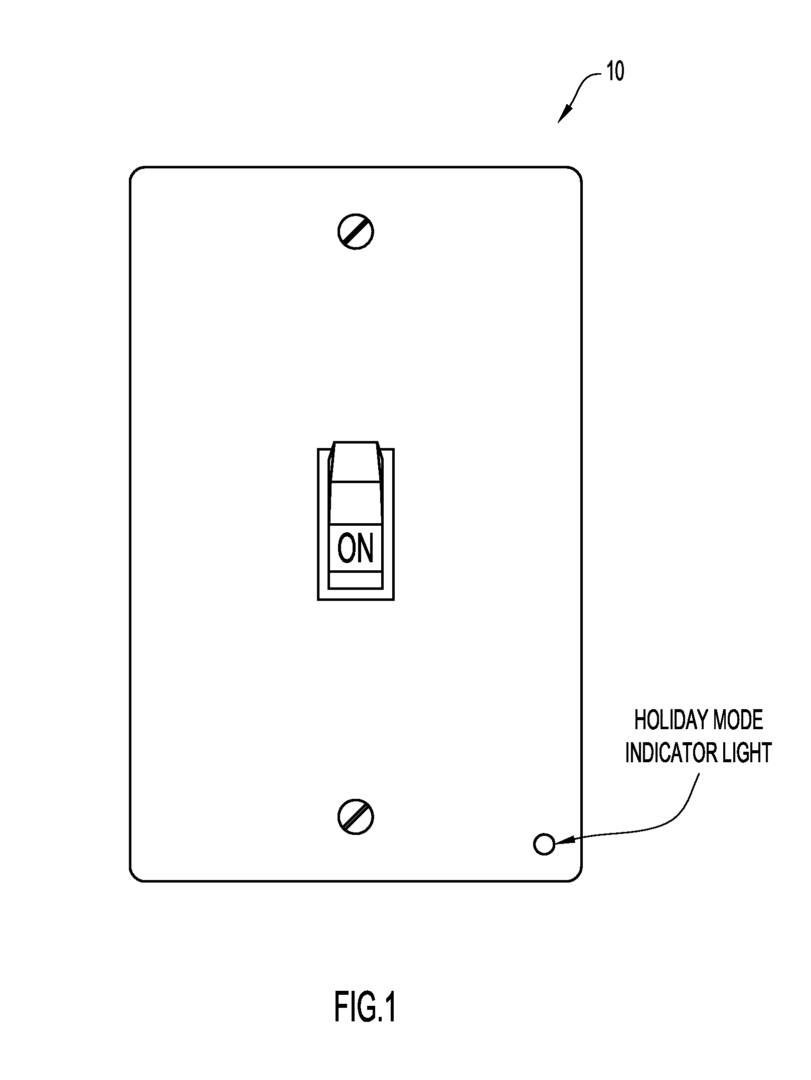 Method and apparatus for controlling operations and signaling at times dependent on clock, calendar and geographic location