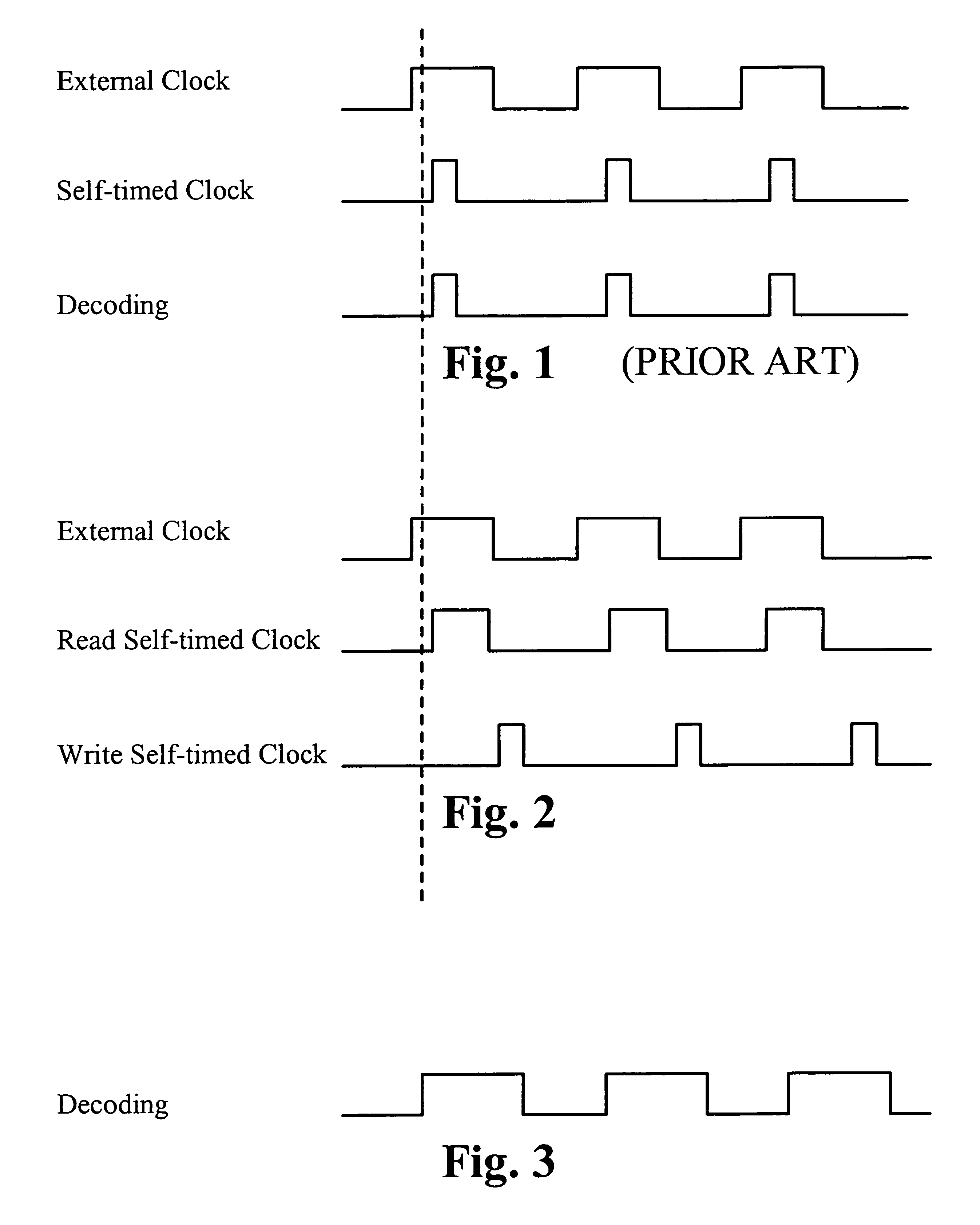 Performing read and write operations in the same cycle for an SRAM device