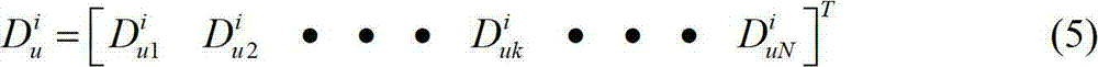 Damaged cable and supporting seat translation progressive-type identification method based on space coordinate monitoring at moment of temperature variation