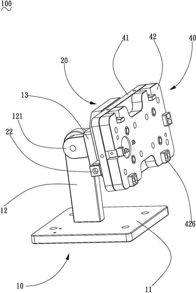 Dispensing tool