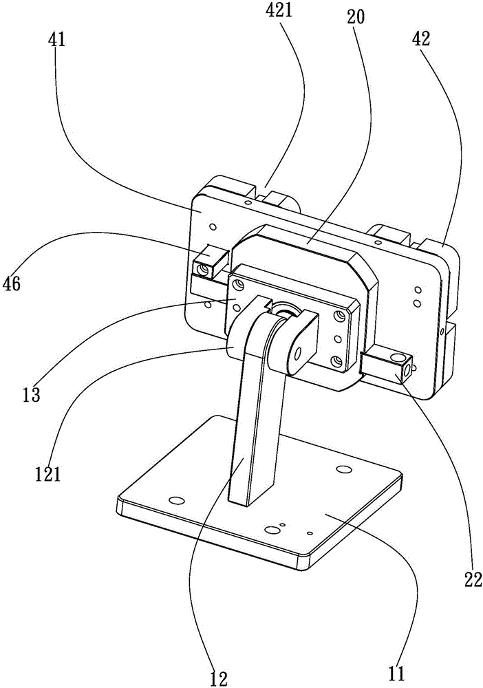 Dispensing tool