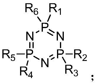 Electrolyte additive, electrolyte and lithium ion battery