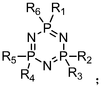 Electrolyte additive, electrolyte and lithium ion battery