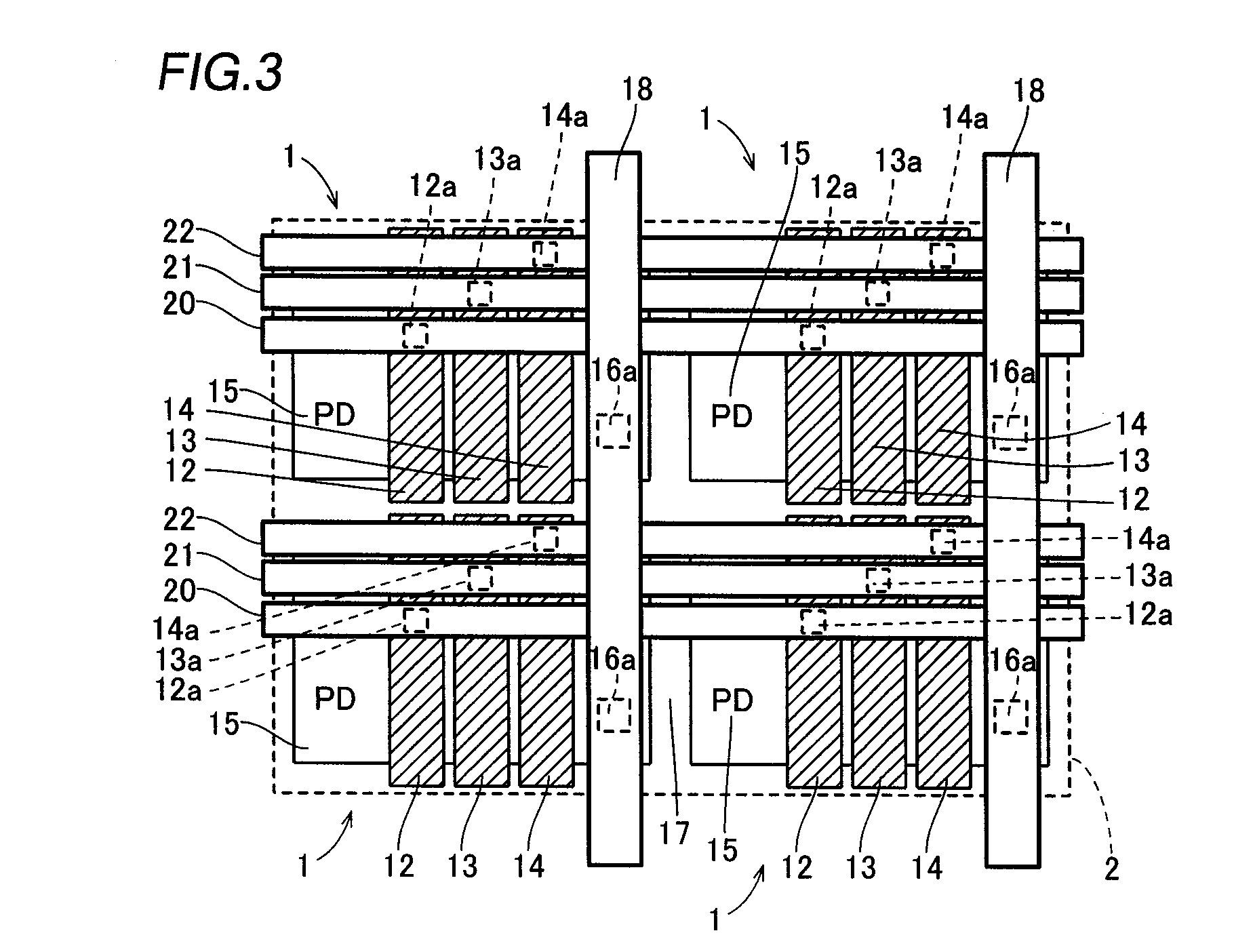 Imaging device