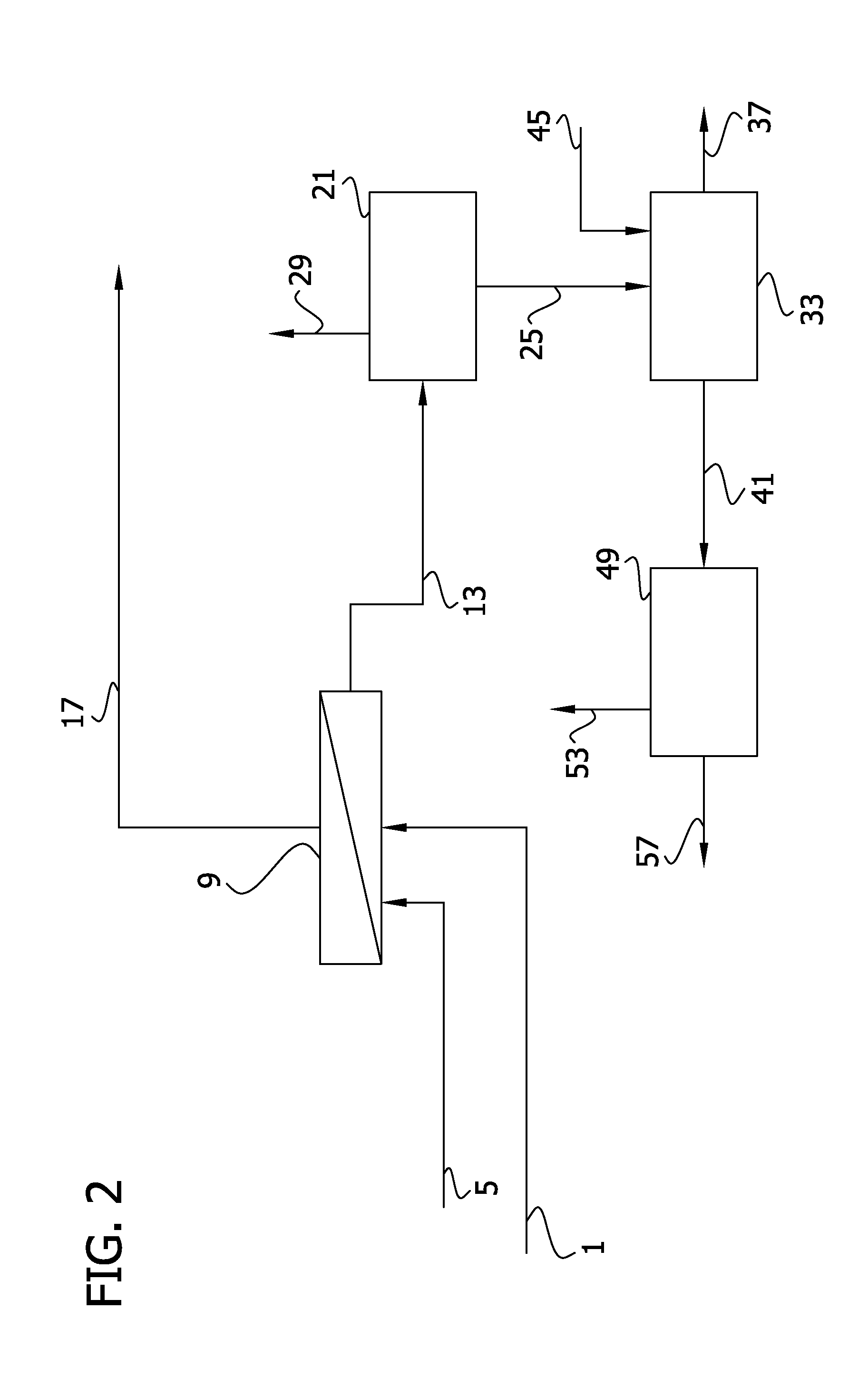 Processes for producing and recovering shikimic acid