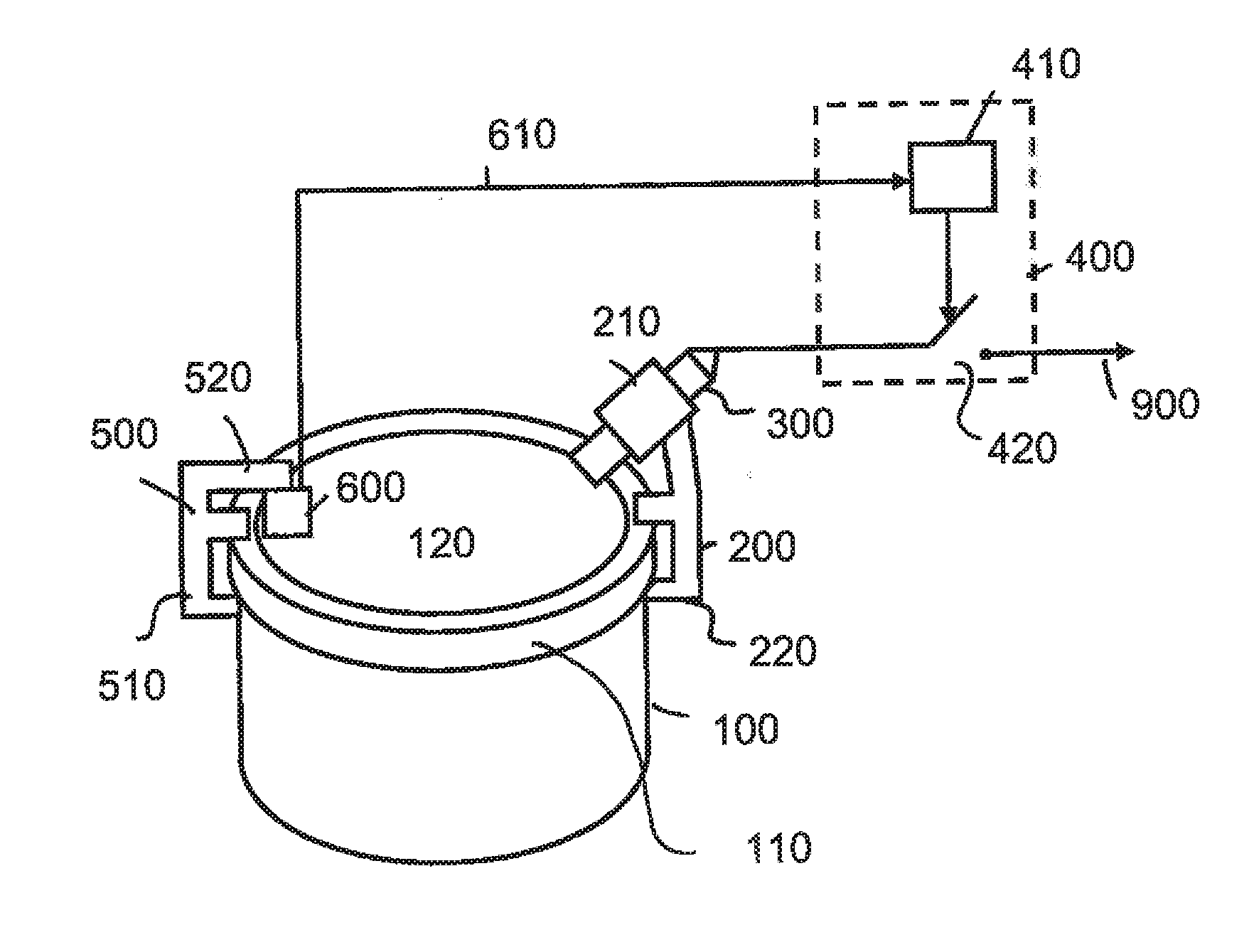 Microphone unit