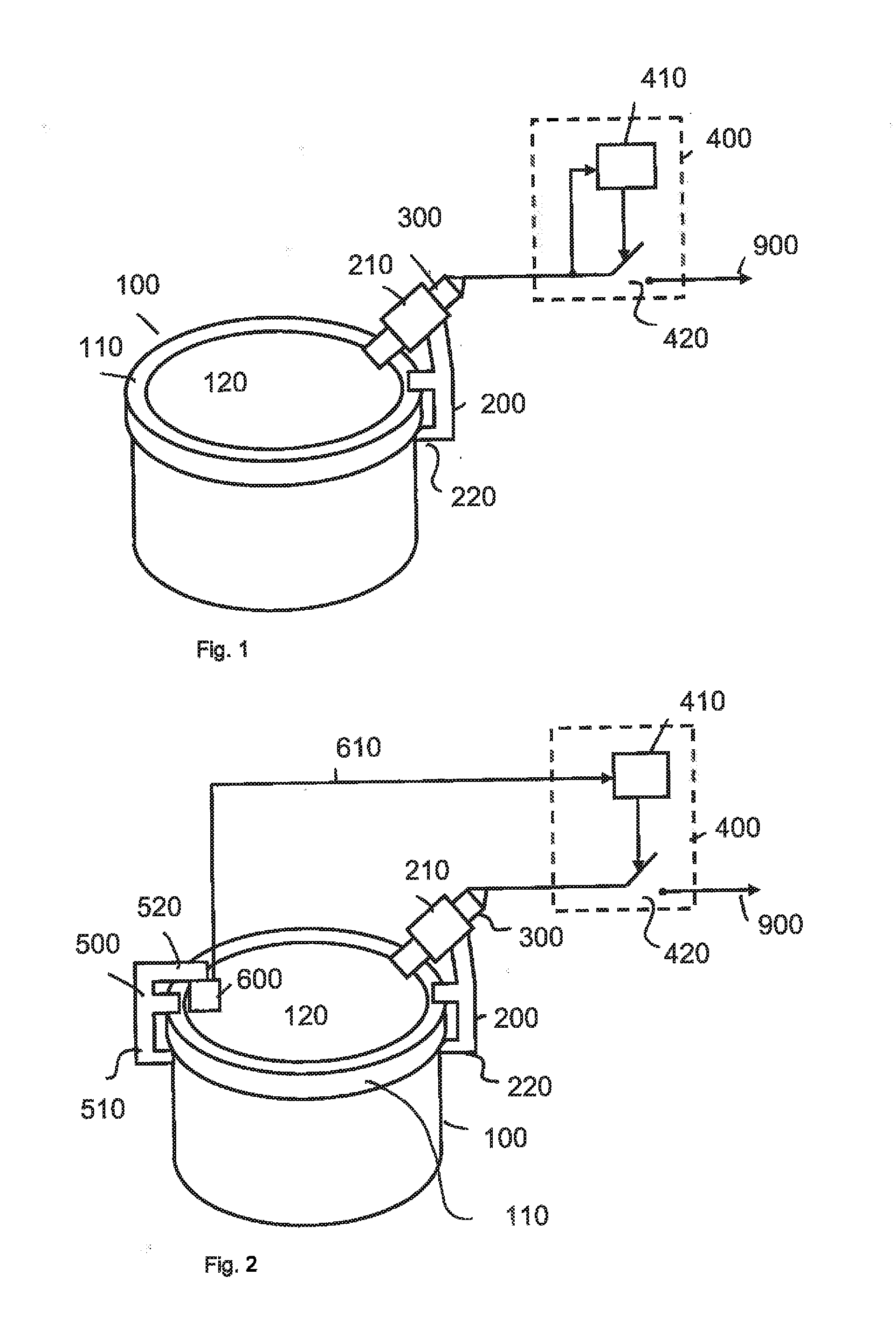 Microphone unit