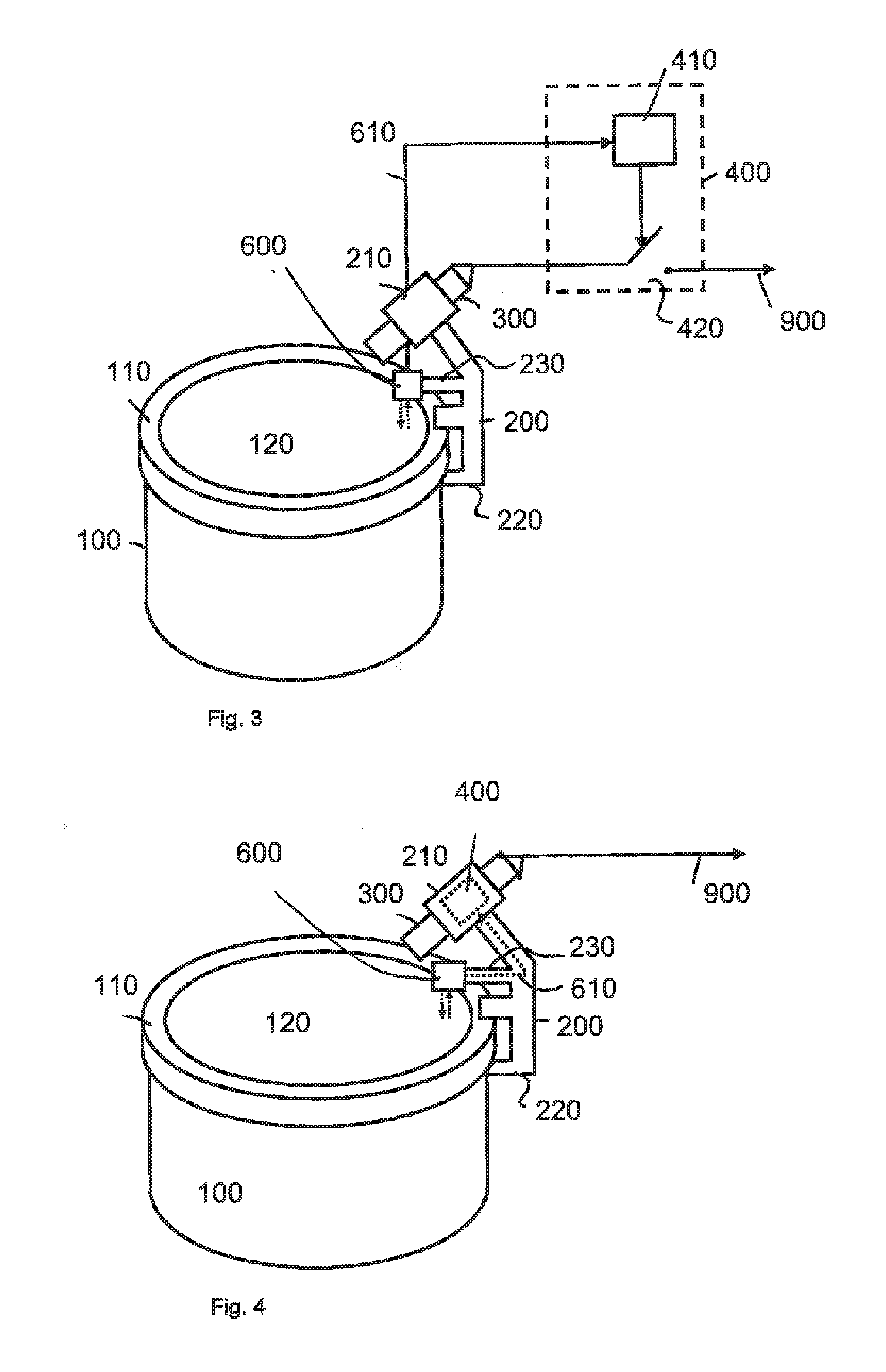 Microphone unit