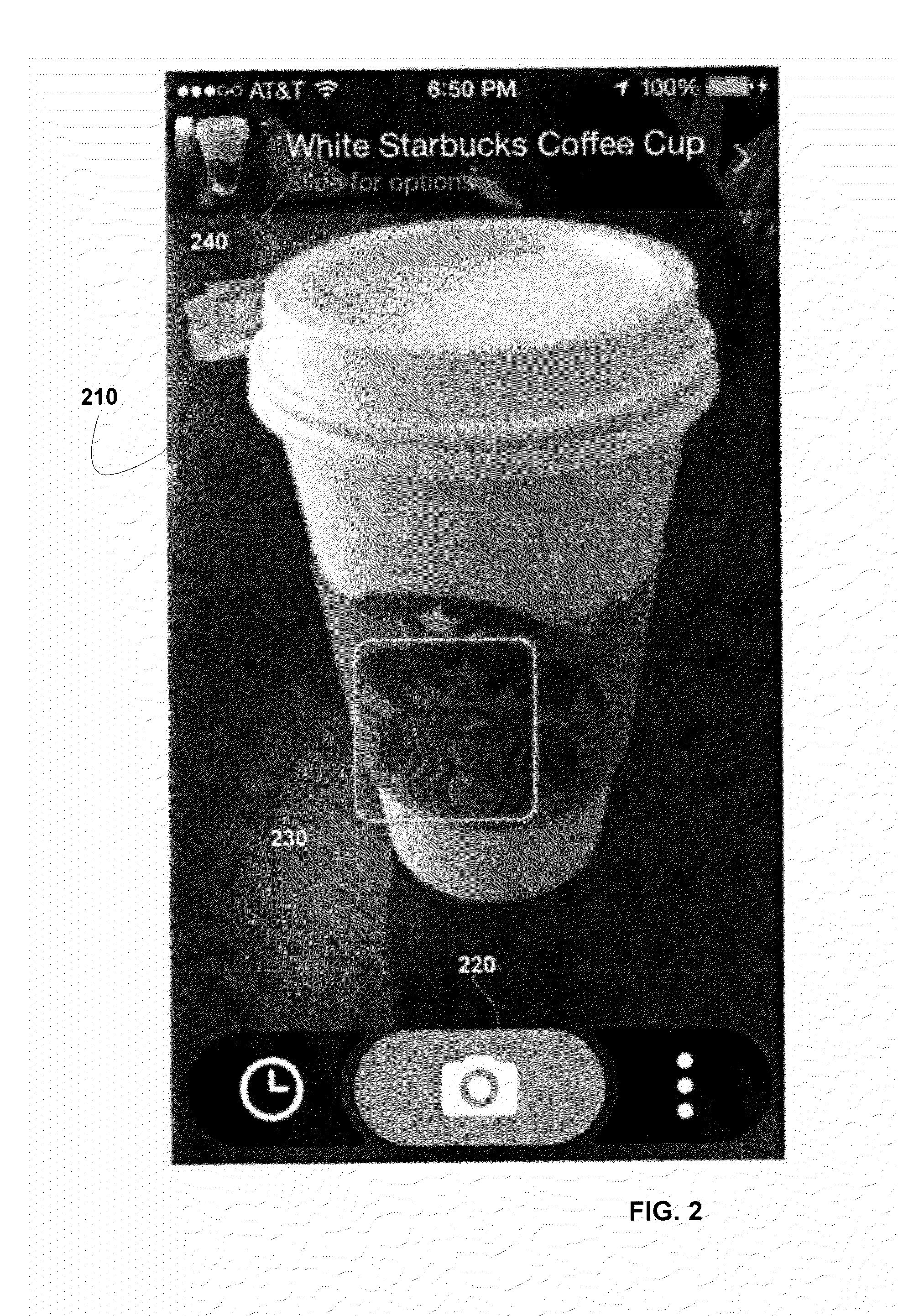 Image Processing Methods