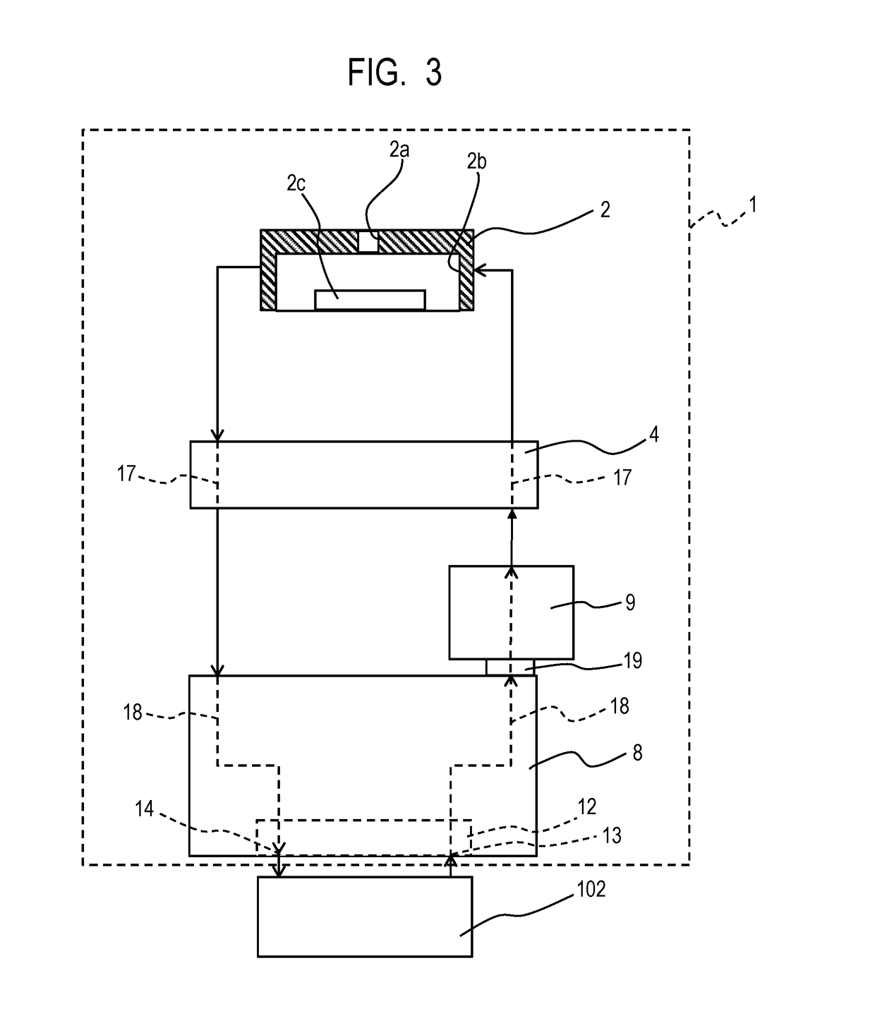 Liquid ejection head, liquid ejection apparatus, and method of attaching liquid ejection head