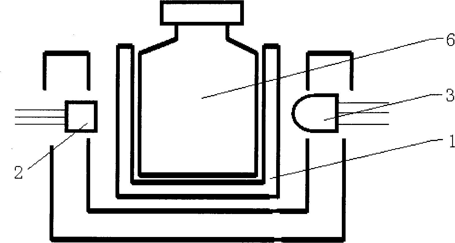 Portable functional color comparator