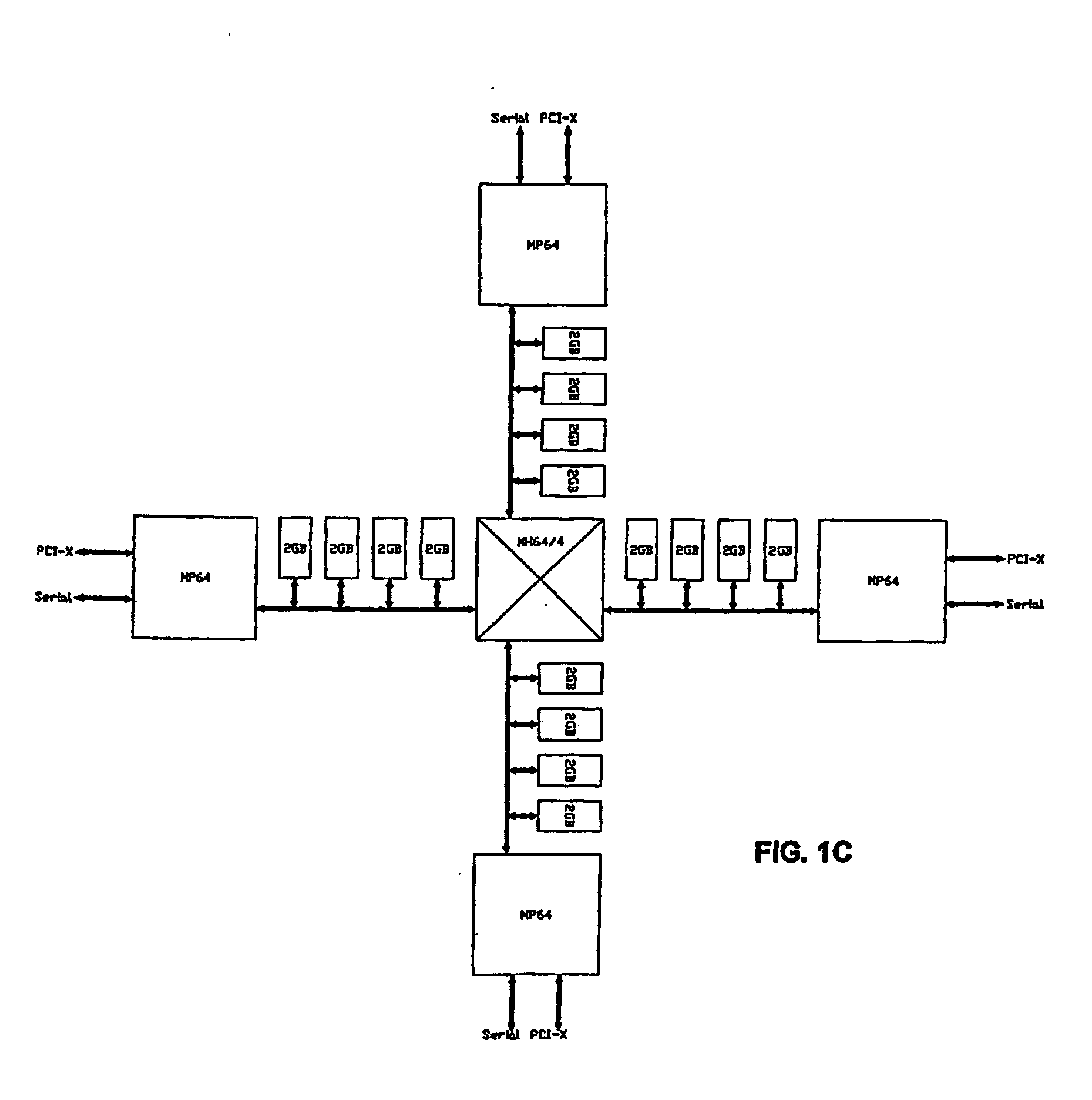 Apparatus, method and system for a synchronicity independent, resource delegating, power and instruction optimizing processor