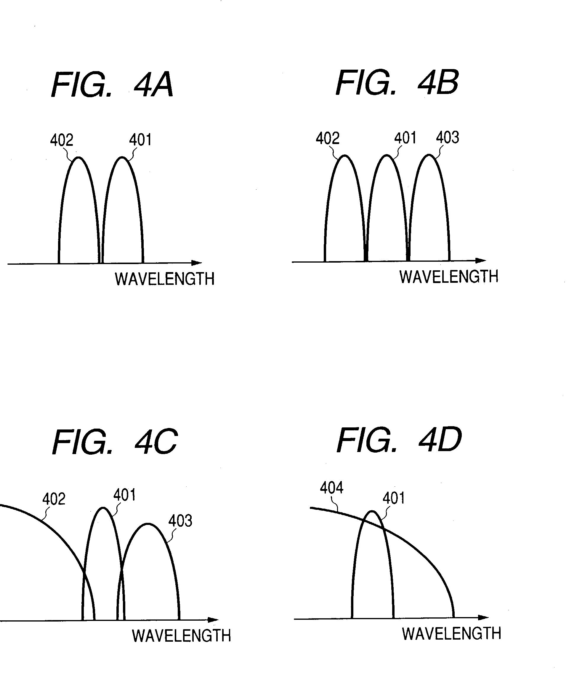 Color image pickup device and color light-receiving device